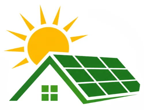 Panneaux Solaires Chusclan